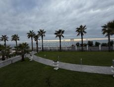 Срочно номера 050 