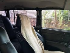 ВАЗ 2123 Нива