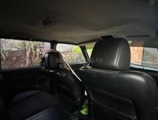 ВАЗ 2123 Нива