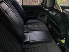 ВАЗ 2123 Нива