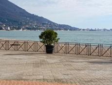 Администратор 