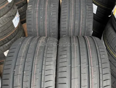 Колеса Mercedes-Benz G-класс W- 463/ Gelendwagen