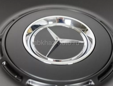 Колеса Mercedes-Benz G-класс W- 463/ Gelendwagen