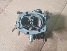 Карбиратор 