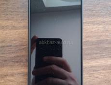 Infinix Hot 50 8/128 GB