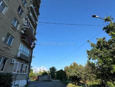 ‼️СРОЧНАЯ ПРОДАЖА ‼️