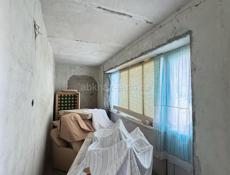 ‼️СРОЧНАЯ ПРОДАЖА ‼️