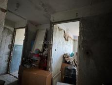 ‼️СРОЧНАЯ ПРОДАЖА ‼️