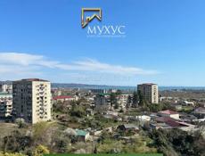 ‼️СРОЧНАЯ ПРОДАЖА ‼️