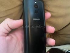 nokia 8110 4g обмен на видеокарту