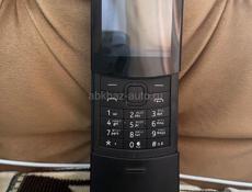 nokia 8110 4g обмен на видеокарту