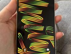 айфон 12 про 128гб голд