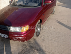 ВАЗ 2110