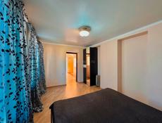 Сдается квартира с частном доме до конца июня