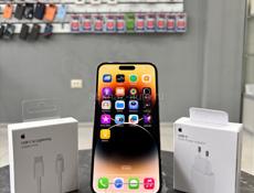 iPhone 14 Pro Max 256Gb