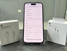 iPhone 14 Pro Max 256Gb