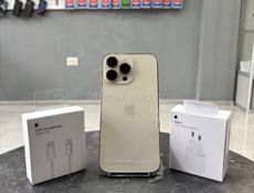 iPhone 14 Pro Max 256Gb