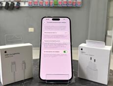 iPhone 14 Pro Max 256Gb