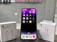 iPhone 14 Pro Max 128Gb