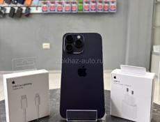 iPhone 14 Pro Max 128Gb