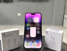 iPhone 14 Pro Max 128Gb