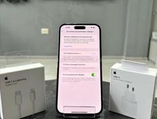 iPhone 14 Pro Max 128Gb