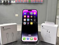 iPhone 14 Pro Max 128Gb