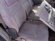 АВТОРАЗБОР Фольксваген Венто Фольксваген гольф|||ВАЗ 21 07 Орель Синтра Объем 2.2