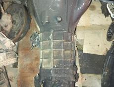 АВТОРАЗБОР Фольксваген Венто Фольксваген гольф|||ВАЗ 21 07 Орель Синтра Объем 2.2