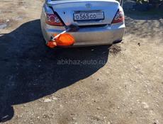 АВТОРАЗБОР Фольксваген Венто Фольксваген гольф|||ВАЗ 21 07 Орель Синтра Объем 2.2