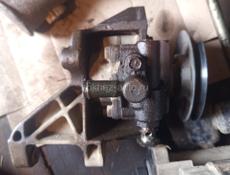 АВТОРАЗБОР Фольксваген Венто Фольксваген гольф|||ВАЗ 21 07 Орель Синтра Объем 2.2