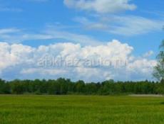 Продам дом с участком дом не жилой 