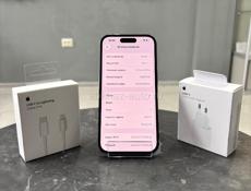 iPhone 14 Pro 128Gb