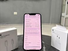 iPhone 13 Pro 128Gb