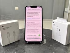 iPhone 13 Pro 128Gb