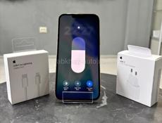 iPhone 13 Pro Max 256Gb