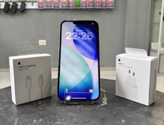 iPhone 13 Pro Max 256Gb