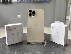 iPhone 13 Pro Max 256Gb