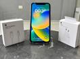 iPhone 11 128Gb