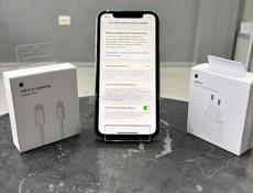 iPhone 11 128Gb