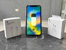 iPhone 11 128Gb