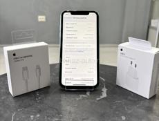 iPhone 11 128Gb