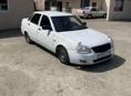 ВАЗ 2170 Priora