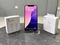 iPhone 12 128Gb