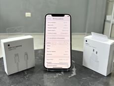 iPhone 12 128Gb