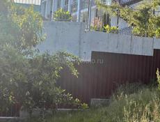 Золотой кусочек район песчаного пляжа !