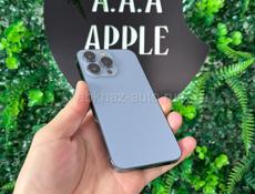 iPhone 13 Pro 128 g 🔋100%