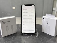 iPhone 11 256Gb