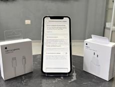 iPhone 11 256Gb