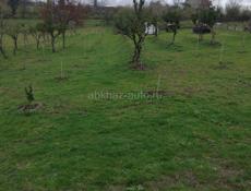 Срочно белая речка 20 соток 